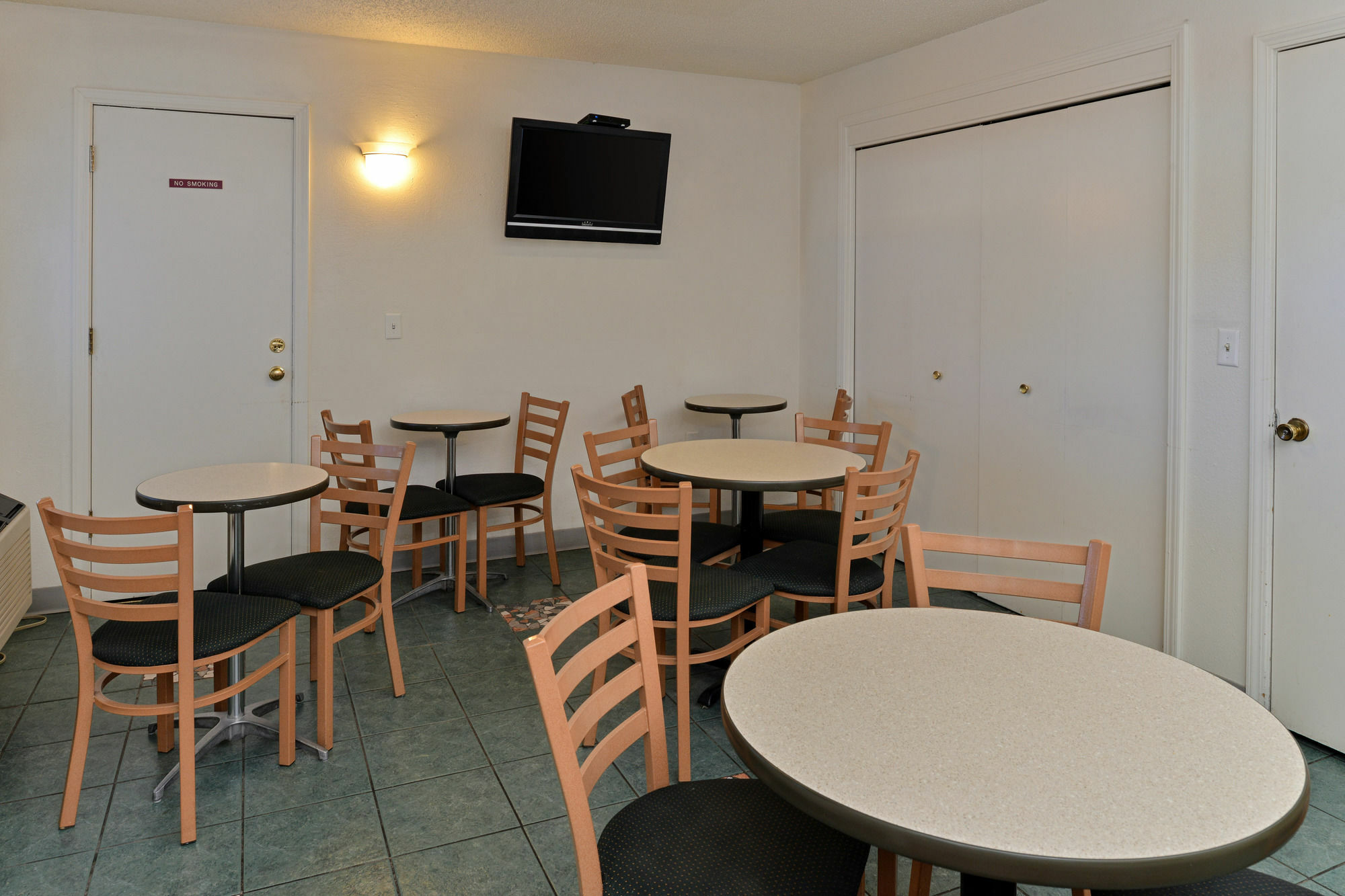 Quality Inn Klamath Falls - Crater Lake Gateway Extérieur photo